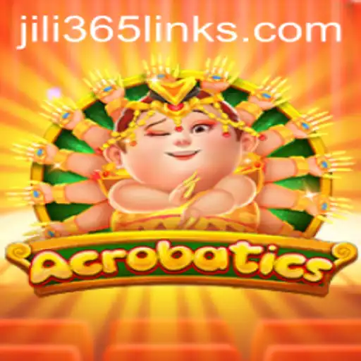Acrobatics Game Overview and Rules: A Dive into the Exciting World of Jili365