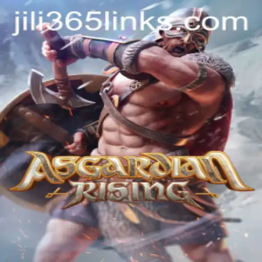 An In-Depth Look at AsgardianRising: Immerse Yourself in the Norse Mythology Gaming Adventure