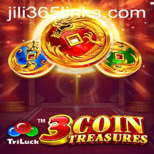 Unveiling the Mysteries of 3CoinTreasures: A Comprehensive Guide