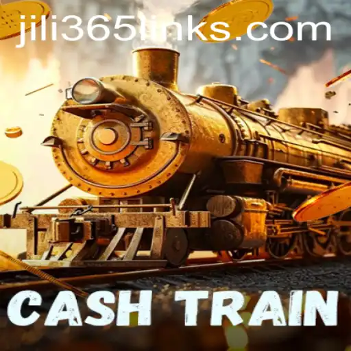 Discover the Thrills of CashTrain: A Deep Dive into the Game
