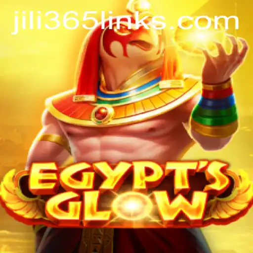Discovering the Mysteries of EgyptsGlow: An Enthralling Journey into Ancient Adventure