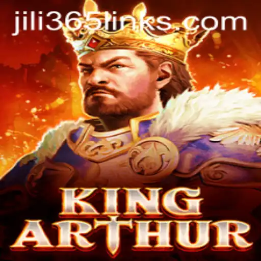 Discover the Legendary World of KingArthur on jili365