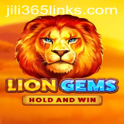 Exploring the Exciting World of LionGems: A Closer Look at jili365's Latest Game