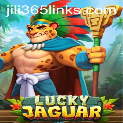 Discovering the Thrills of LuckyJaguar: A Comprehensive Guide