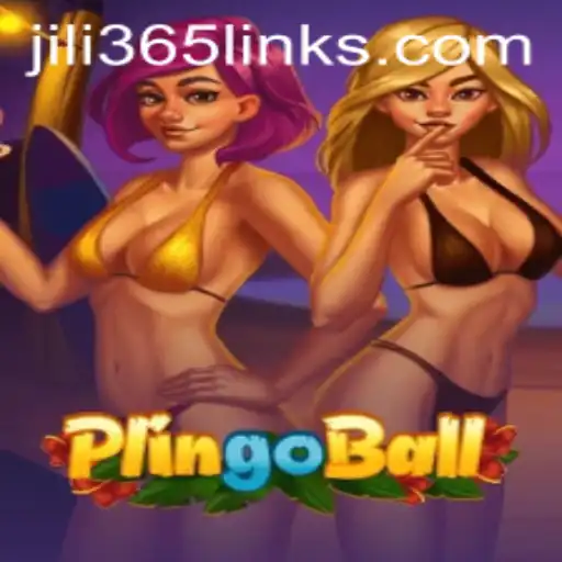 Discover the Exciting World of Plingoball with Jili365