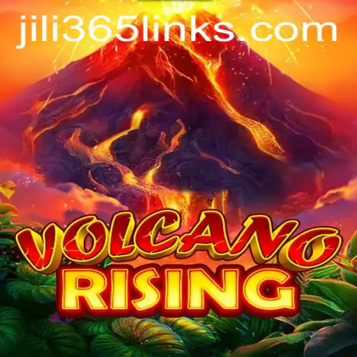 Exploring the World of VolcanoRising: A Detailed Look into the Thrilling Game