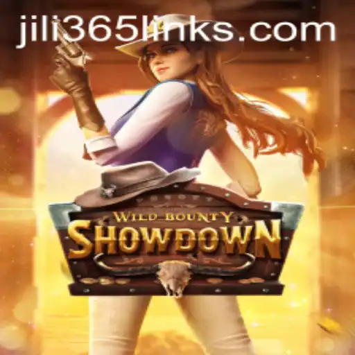 The Exciting World of WildBountyShowdown and Jili365