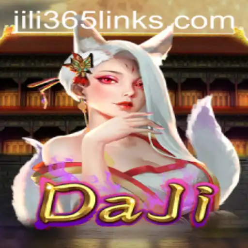 Unveiling DaJi: The Exciting Adventure on jili365