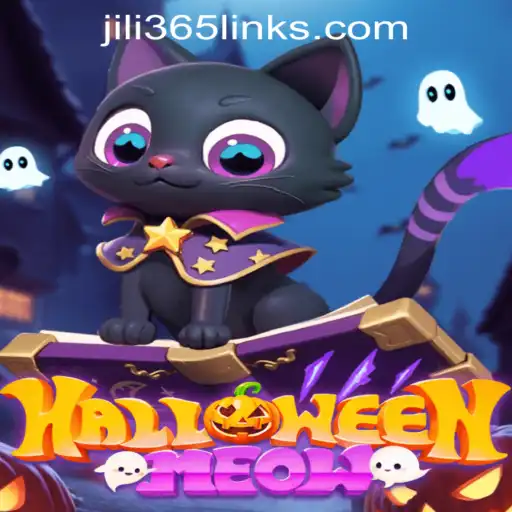 HalloweenMeow: The Spooky Game Everybody is Talking About