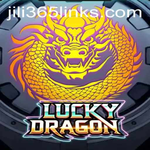 Exploring the Excitement of LuckyDragon: A Comprehensive Guide