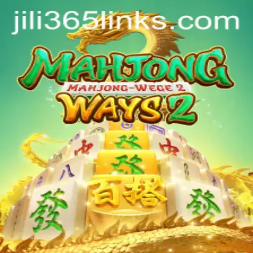 Discover the Thrilling World of MahjongWays2 on Jili365