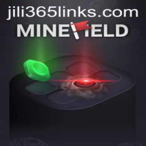 Exploring the Fascinating World of MineField: A Guide to Jili365's Latest Obsession