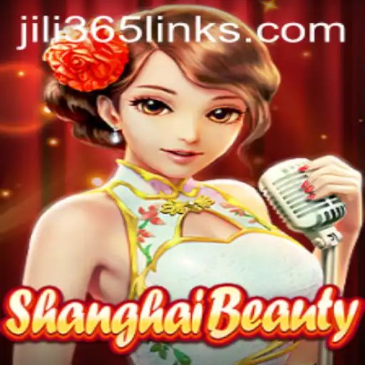 Discover ShanghaiBeauty: The Thrills of Modern Gaming with Jili365