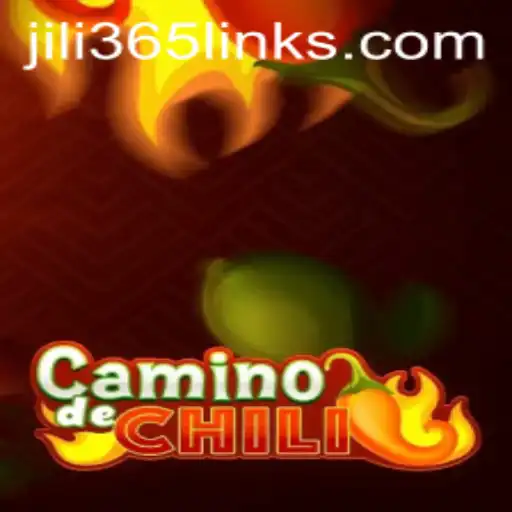 Exploring the Thrilling Universe of CaminodeChili and jili365
