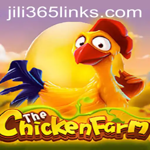 Discover the Exciting World of ChickenFarm on jili365