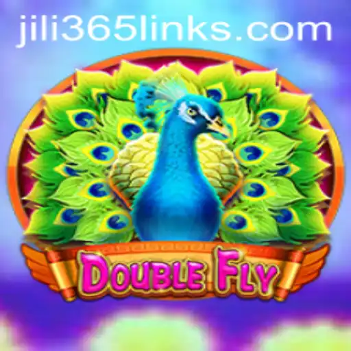 Discovering DoubleFly: A Thrilling Adventure with Jili365
