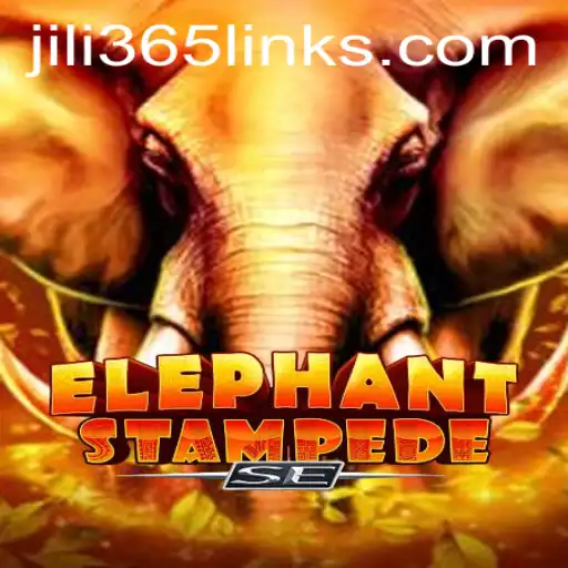 Immersing in Thrilling Adventures: Exploring ElephantStampedeSE