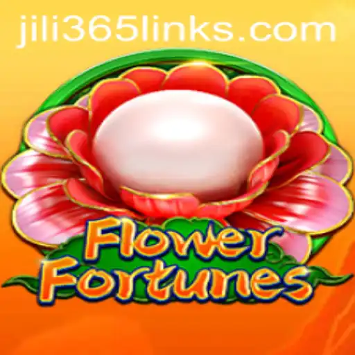 Exploring the Magical World of FlowerFortunes: A Journey with Jili365