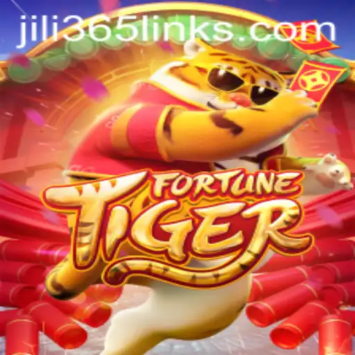 Discover the Enchanting World of FortuneTiger with Jili365
