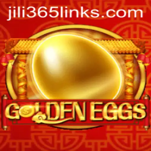 Delve into the Fascinating World of GoldenEggs: A Jili365 Phenomenon