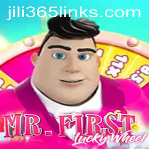 Exploring the Thrills of MrFirstLuckyWheel in jili365: A Comprehensive Guide