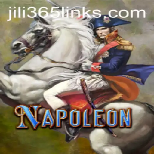 Napoleon: A Strategic Card Game Renaissance on Jili365