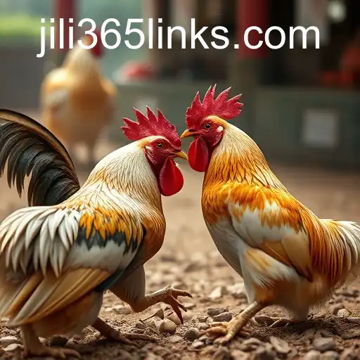 Exploring the World of Online Sabong: A Deep Dive into the Jili365 Experience