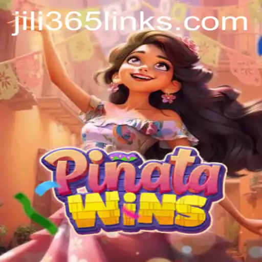 Unveiling PinataWins: A Comprehensive Guide to the Exciting Game of Jili365