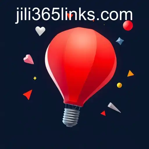 The Dynamics of Promotions with jili365