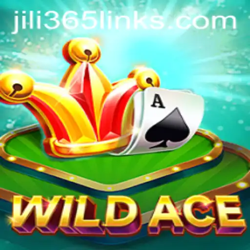 Exploring WildAce: A Comprehensive Guide to Jili365's Latest Gaming Sensation
