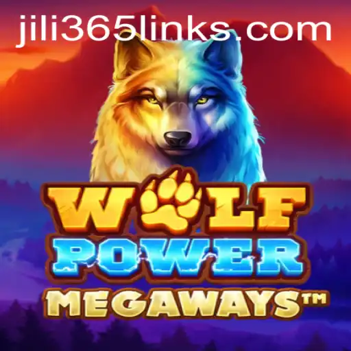Exploring the Excitement of WolfPowerMega: A Journey Through the Enchanting World of Jili365