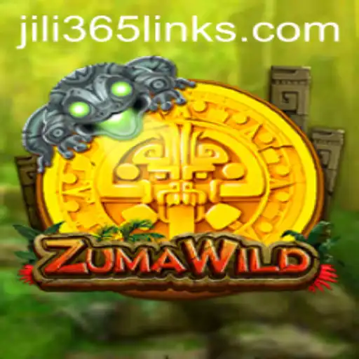 Discover ZumaWild: An Exciting Adventure in the World of Online Gaming