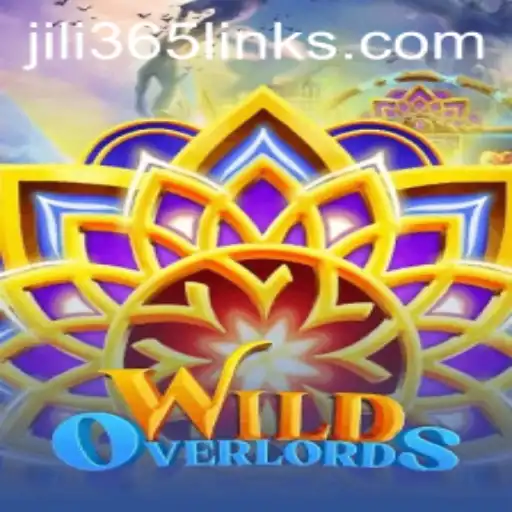 Discover the Thrilling World of WildOverlords on jili365